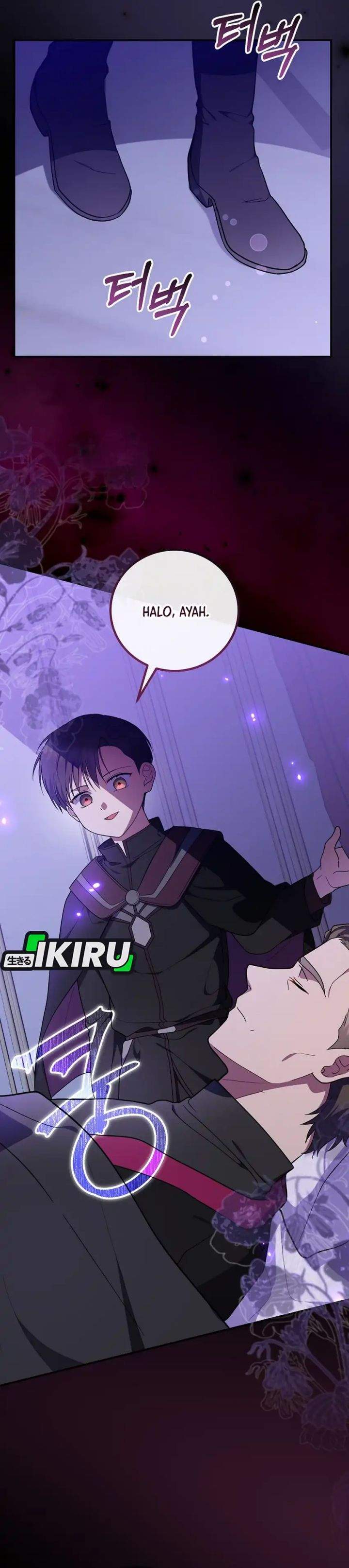 image-komik-superstar-from-age-0-chapter-87-42/51