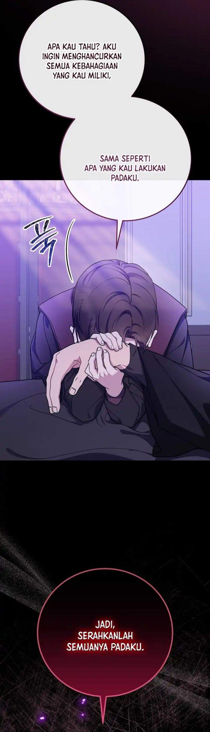 image-komik-superstar-from-age-0-chapter-87-43/51