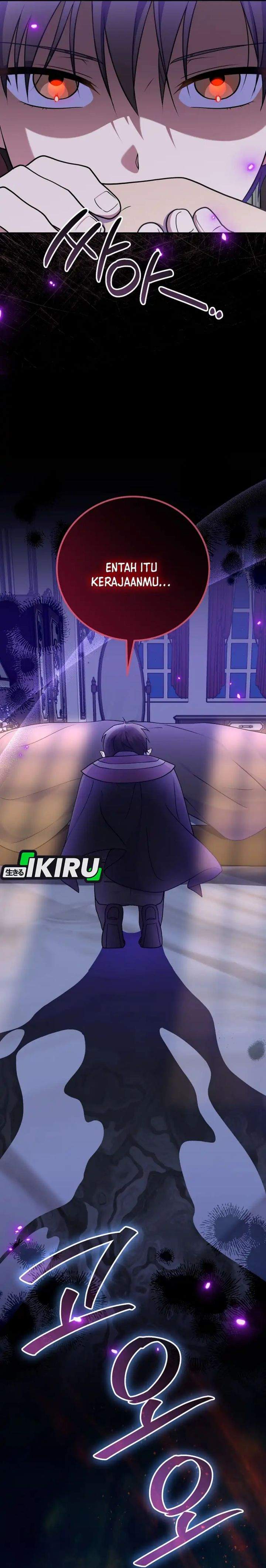 image-komik-superstar-from-age-0-chapter-87-44/51