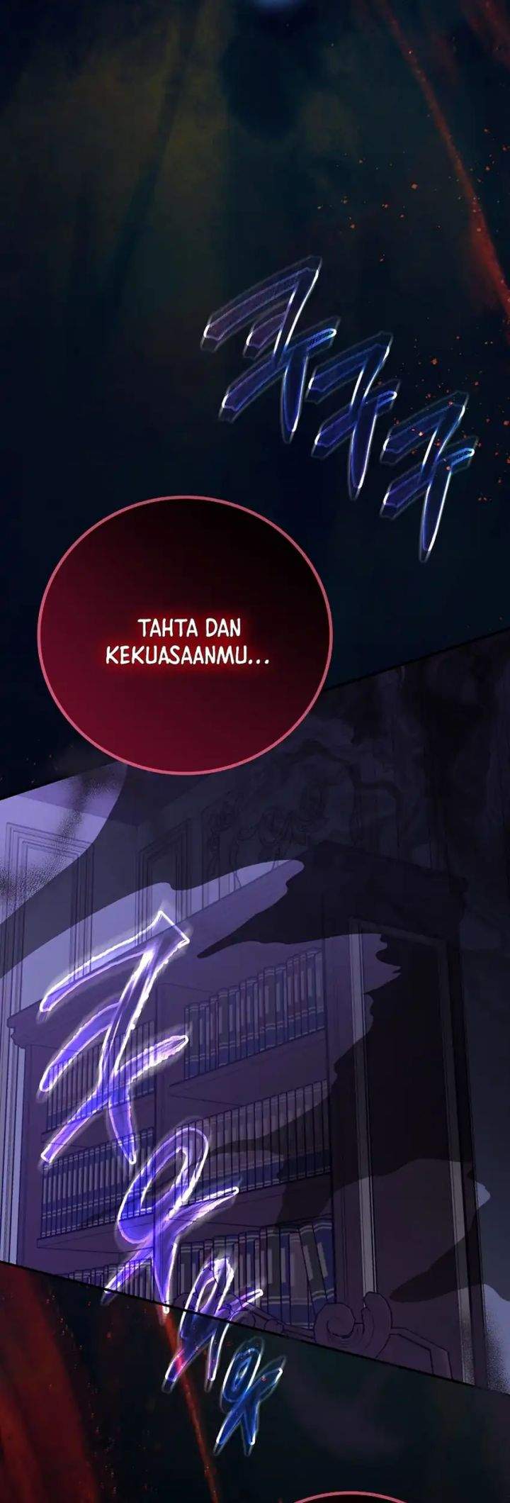 image-komik-superstar-from-age-0-chapter-87-45/51