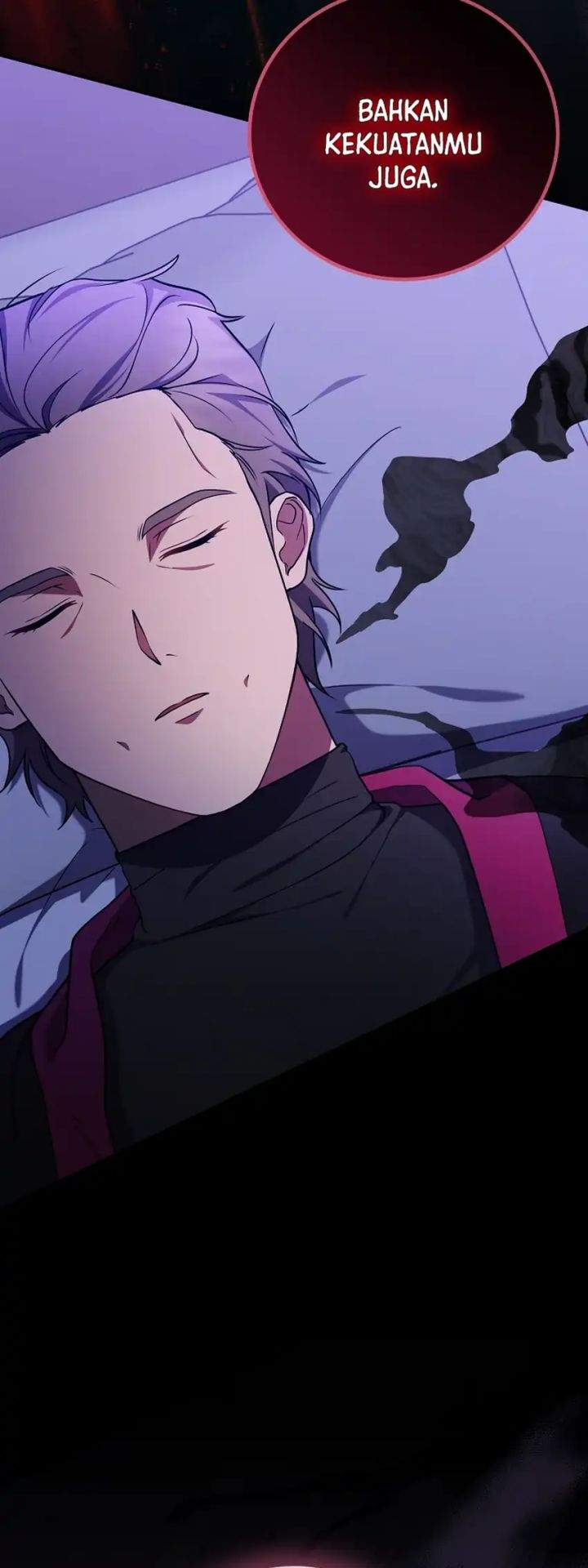 image-komik-superstar-from-age-0-chapter-87-46/51