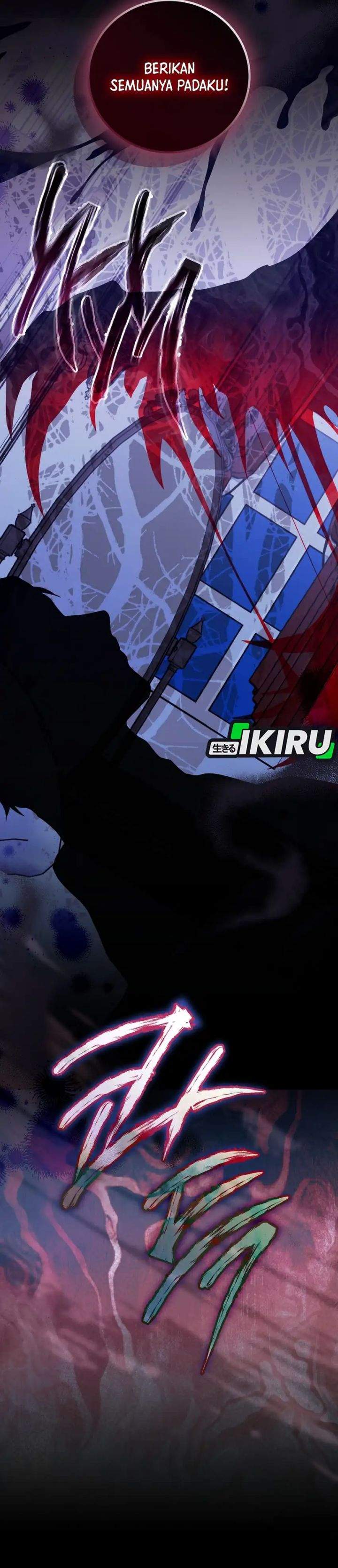 image-komik-superstar-from-age-0-chapter-87-47/51