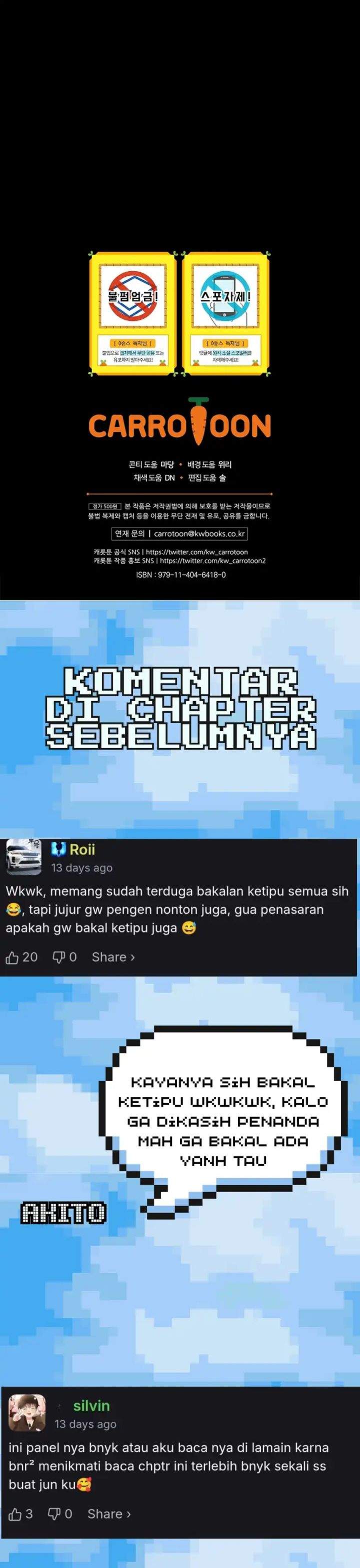 image-komik-superstar-from-age-0-chapter-87-48/51