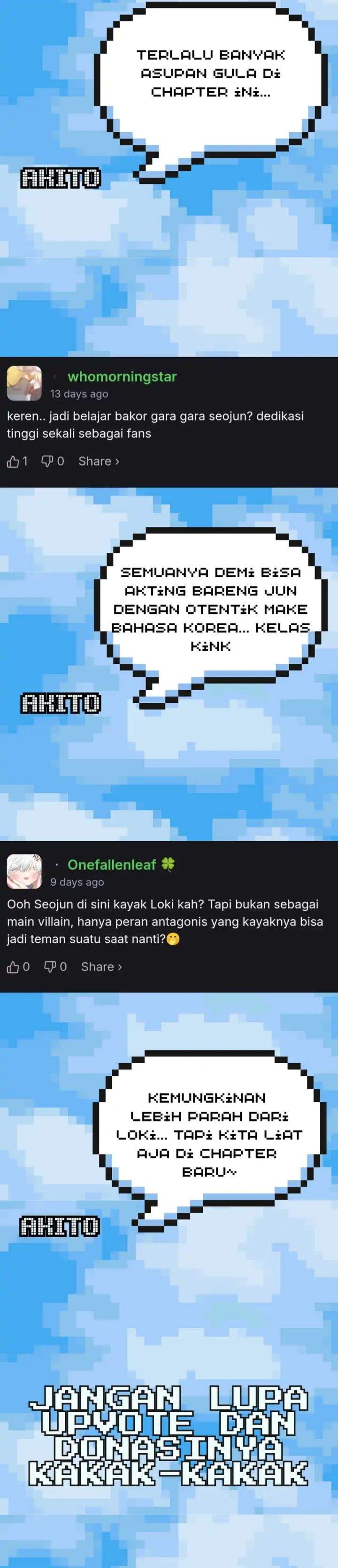 image-komik-superstar-from-age-0-chapter-87-49/51