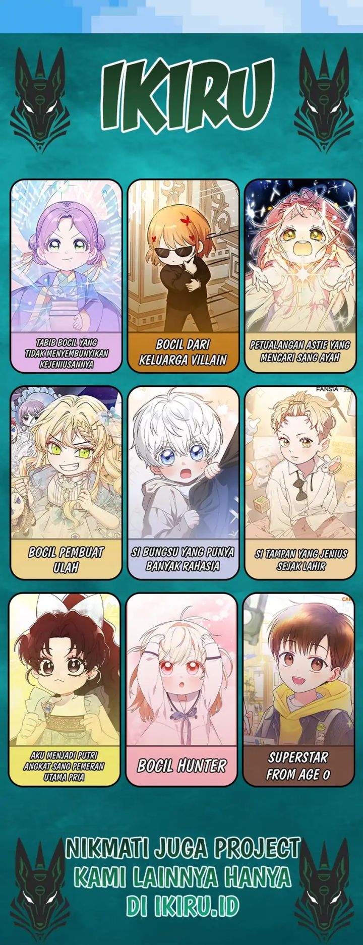 image-komik-superstar-from-age-0-chapter-87-50/51