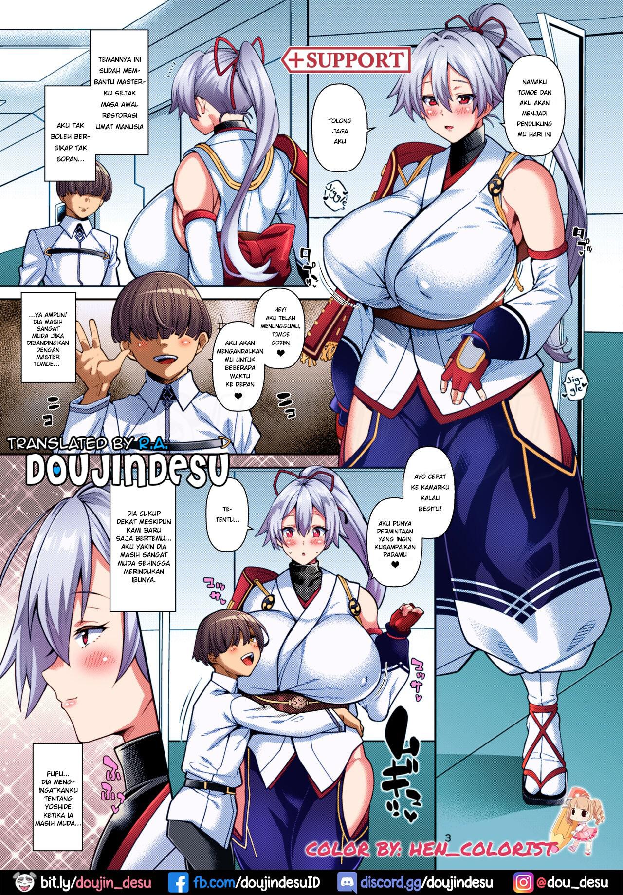 image-komik-support-zupposhi-gozen-chapter-01-1/27