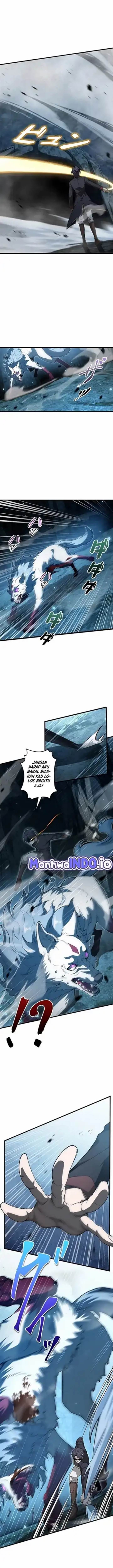 image-komik-supreme-academy-genius-chapter-10-1/13