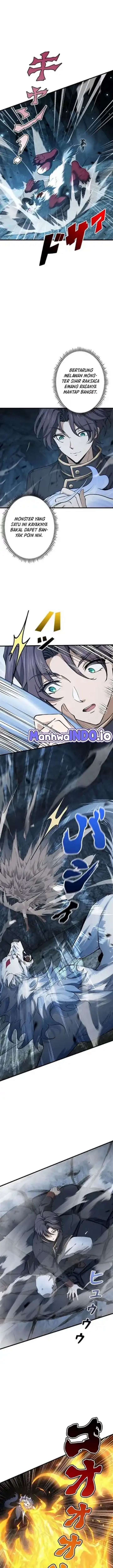 image-komik-supreme-academy-genius-chapter-10-2/13