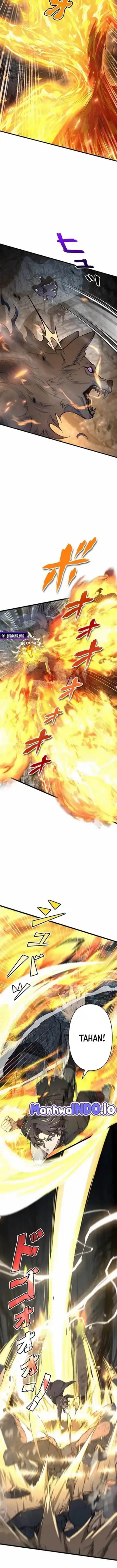 image-komik-supreme-academy-genius-chapter-10-3/13