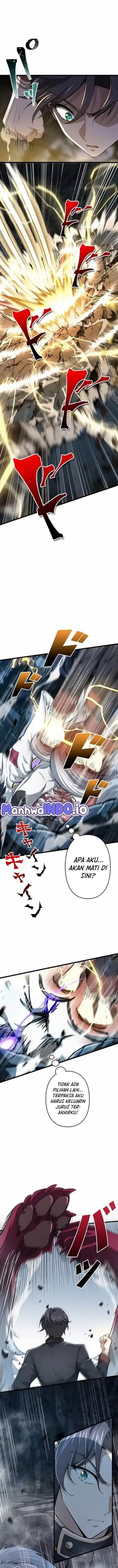 image-komik-supreme-academy-genius-chapter-10-4/13