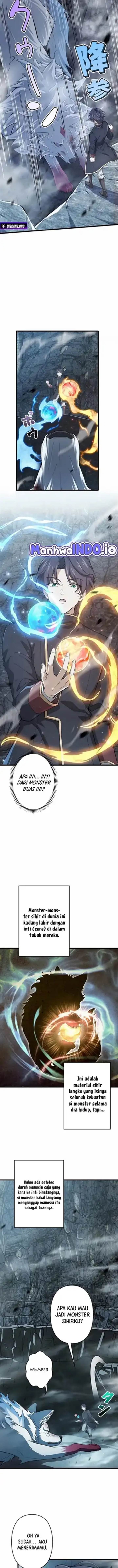 image-komik-supreme-academy-genius-chapter-10-5/13