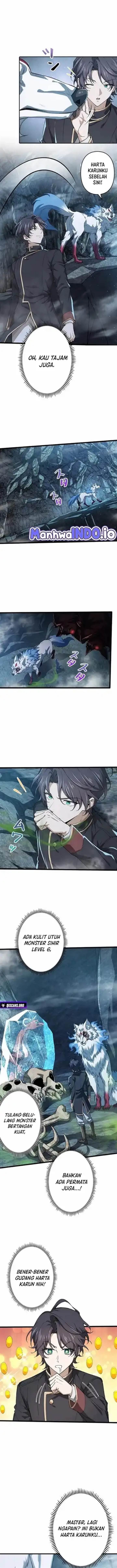 image-komik-supreme-academy-genius-chapter-10-8/13