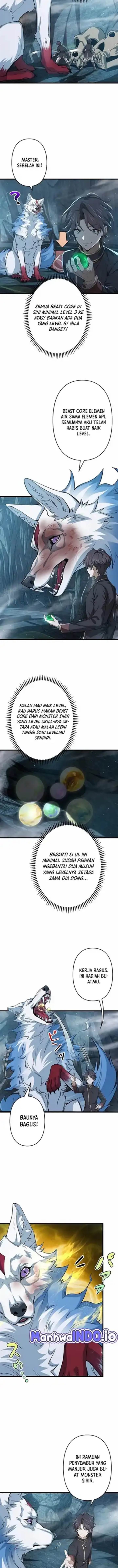 image-komik-supreme-academy-genius-chapter-10-9/13