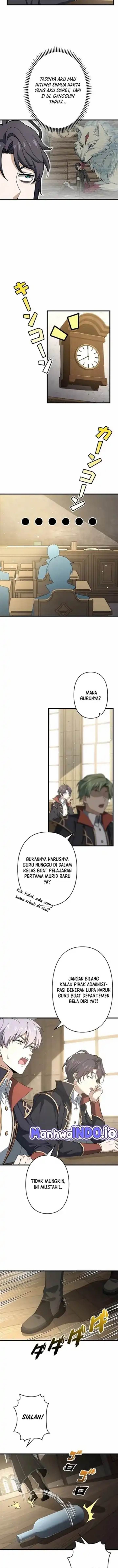 image-komik-supreme-academy-genius-chapter-10-11/13