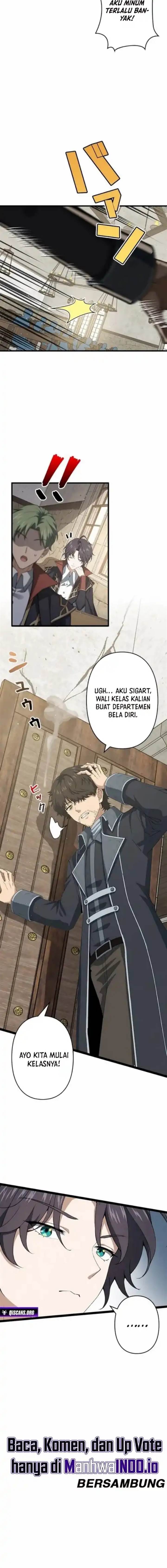 image-komik-supreme-academy-genius-chapter-10-12/13