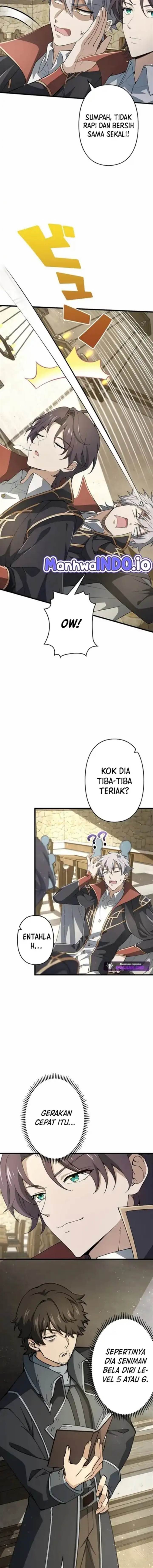 image-komik-supreme-academy-genius-chapter-11-1/15