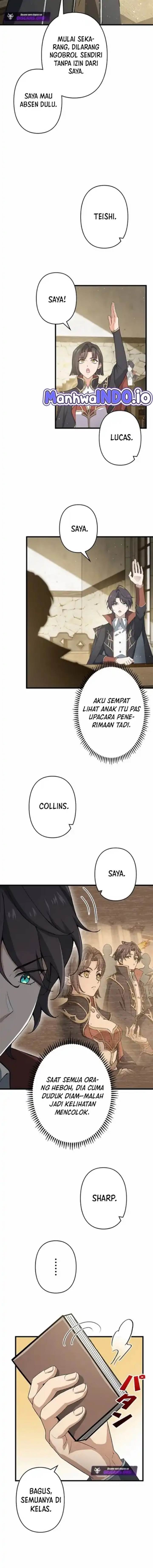 image-komik-supreme-academy-genius-chapter-11-2/15