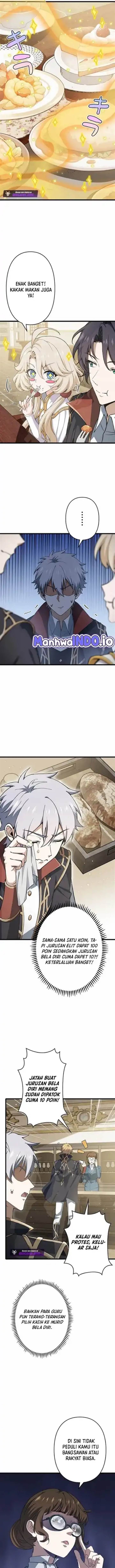 image-komik-supreme-academy-genius-chapter-11-7/15