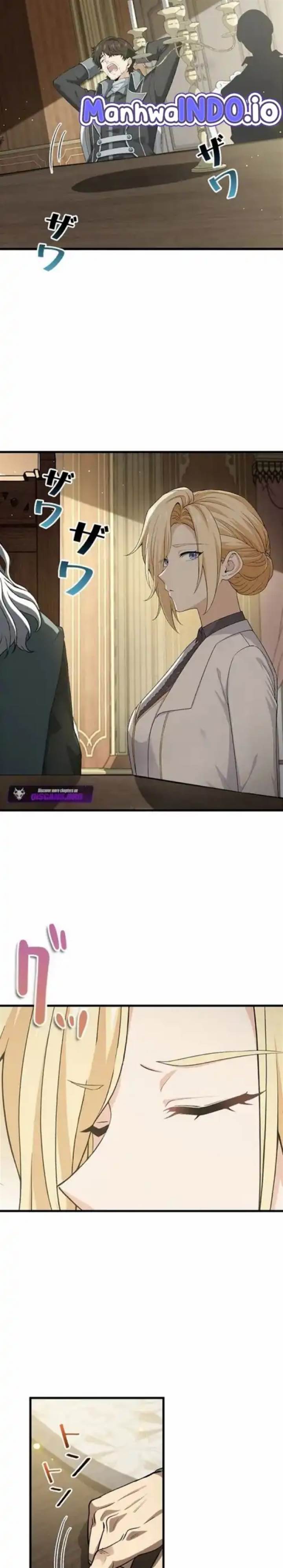 image-komik-supreme-academy-genius-chapter-11-13/15