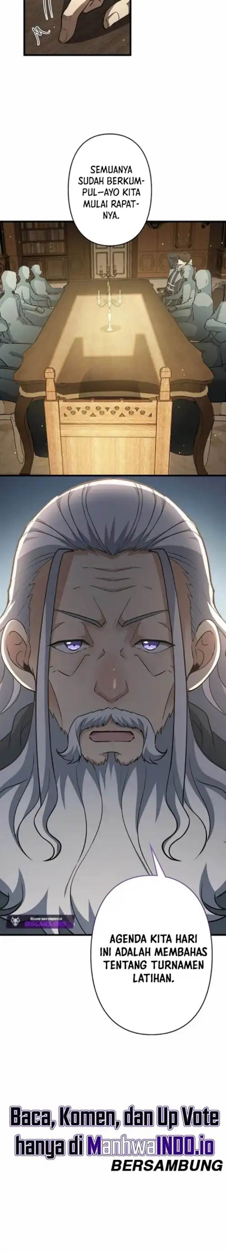 image-komik-supreme-academy-genius-chapter-11-14/15