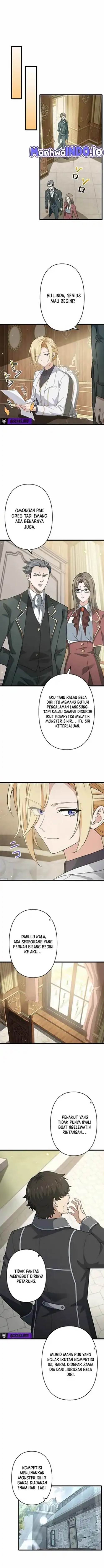 image-komik-supreme-academy-genius-chapter-12-2/15