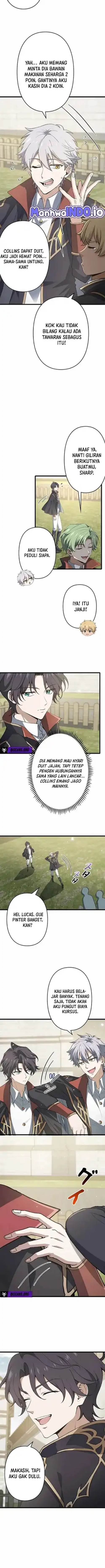 image-komik-supreme-academy-genius-chapter-12-5/15