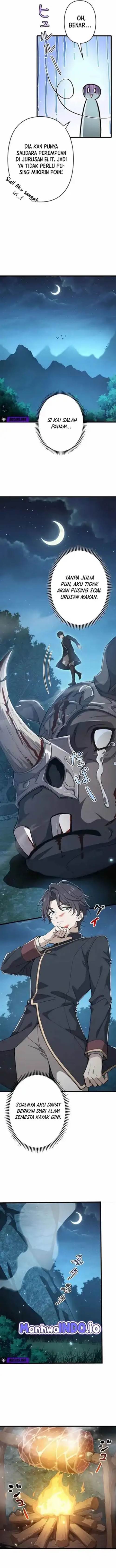 image-komik-supreme-academy-genius-chapter-12-6/15