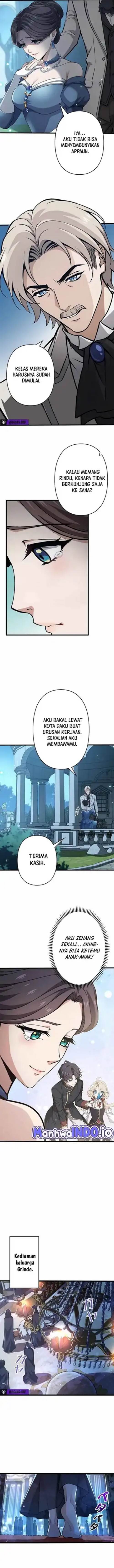 image-komik-supreme-academy-genius-chapter-12-9/15