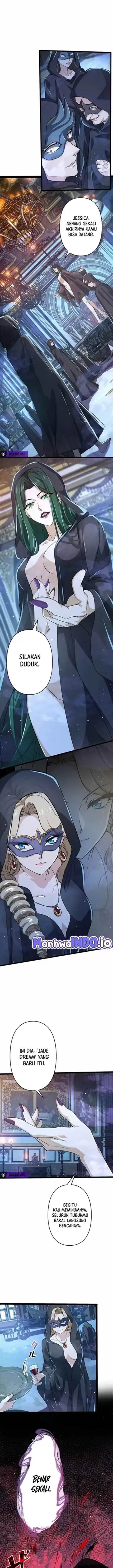 image-komik-supreme-academy-genius-chapter-12-10/15