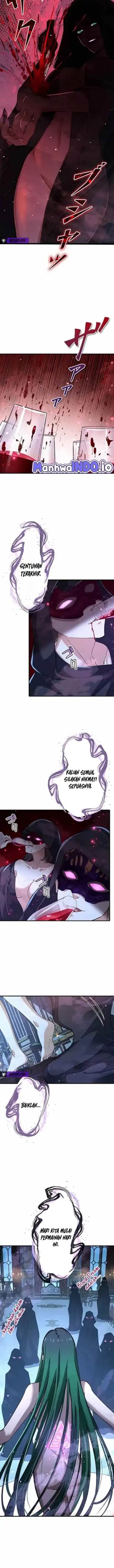 image-komik-supreme-academy-genius-chapter-12-11/15