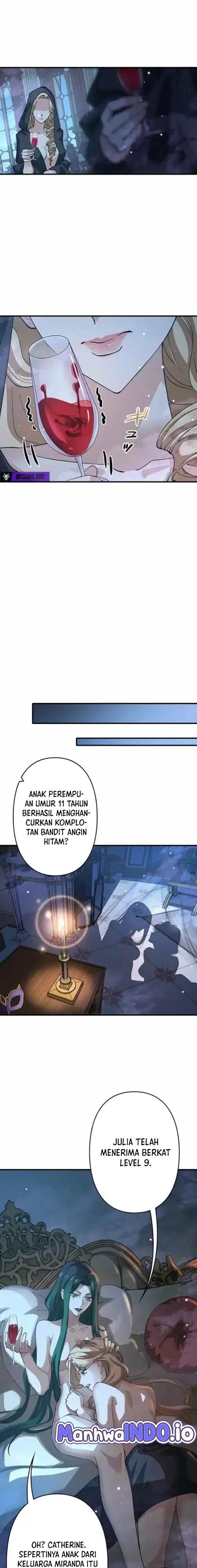 image-komik-supreme-academy-genius-chapter-12-12/15