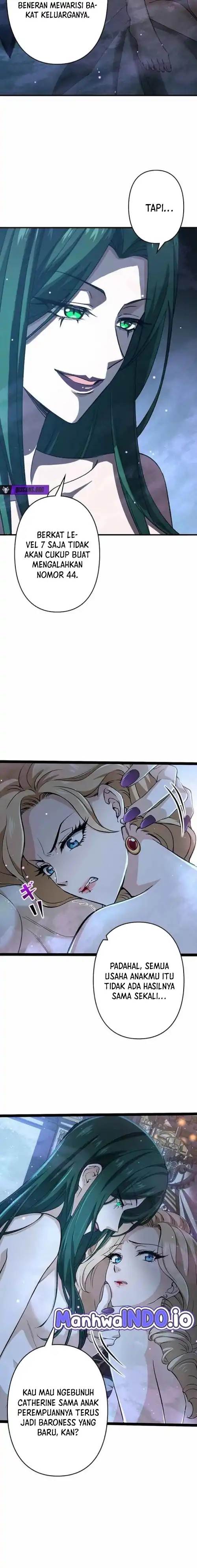 image-komik-supreme-academy-genius-chapter-12-13/15