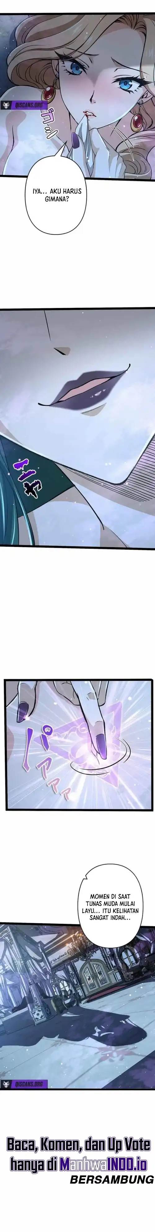 image-komik-supreme-academy-genius-chapter-12-14/15