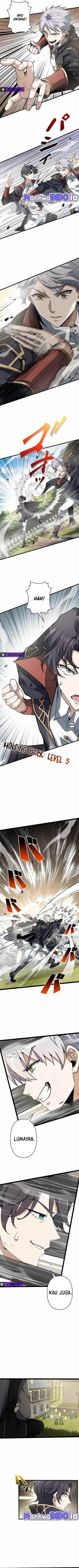 image-komik-supreme-academy-genius-chapter-13-1/7