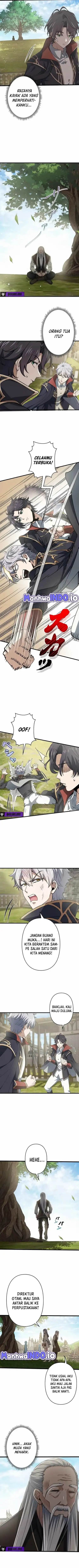 image-komik-supreme-academy-genius-chapter-13-2/7