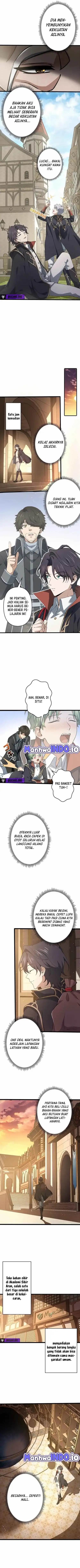 image-komik-supreme-academy-genius-chapter-13-3/7