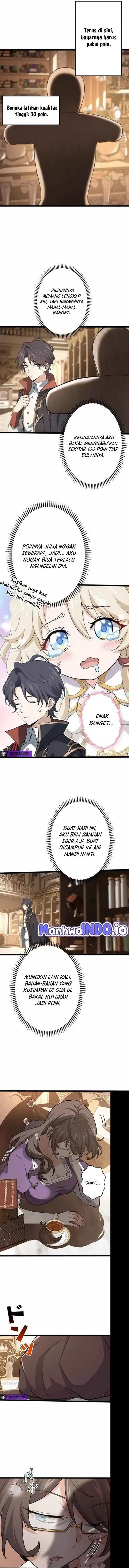 image-komik-supreme-academy-genius-chapter-13-4/7