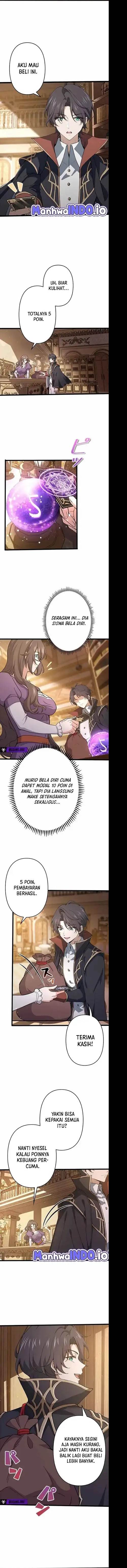 image-komik-supreme-academy-genius-chapter-13-5/7