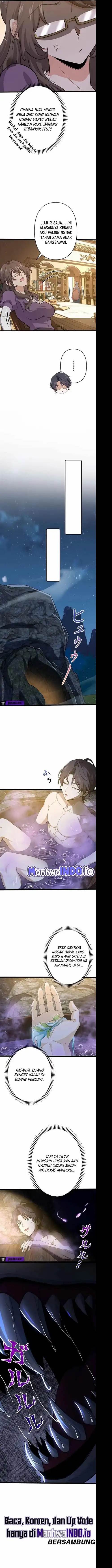 image-komik-supreme-academy-genius-chapter-13-6/7