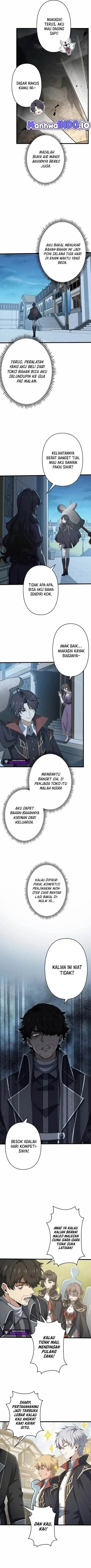 image-komik-supreme-academy-genius-chapter-14-1/8