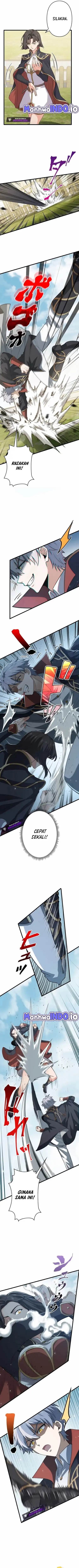 image-komik-supreme-academy-genius-chapter-14-3/8