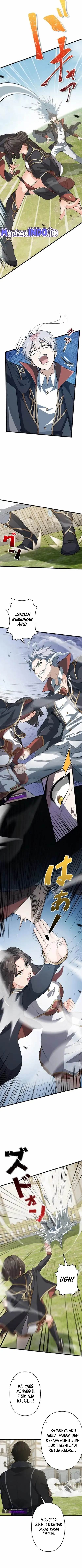 image-komik-supreme-academy-genius-chapter-14-4/8