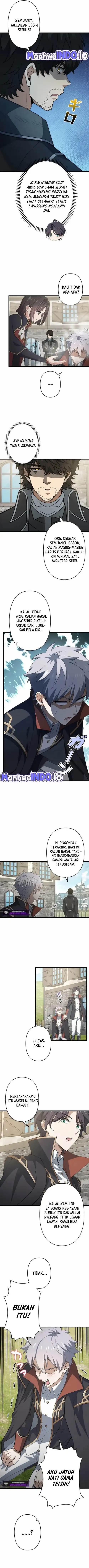 image-komik-supreme-academy-genius-chapter-14-5/8