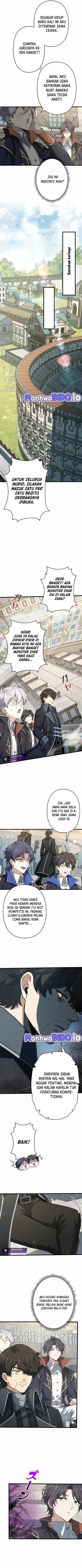 image-komik-supreme-academy-genius-chapter-14-6/8