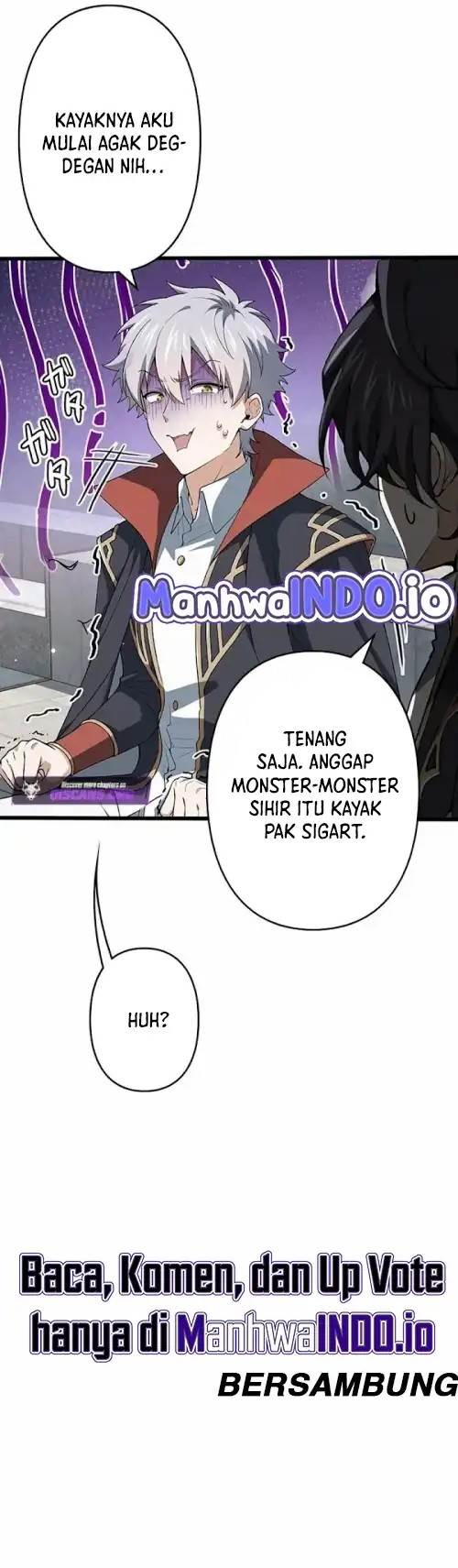 image-komik-supreme-academy-genius-chapter-14-7/8