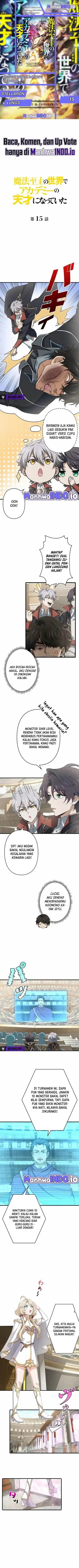 image-komik-supreme-academy-genius-chapter-15-0/6