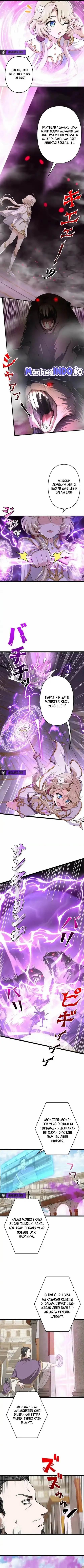 image-komik-supreme-academy-genius-chapter-15-1/6