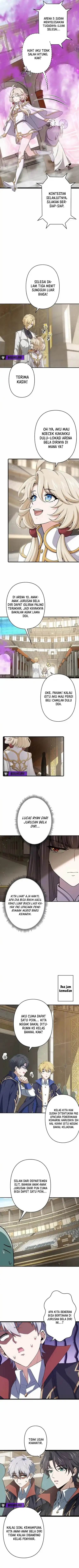 image-komik-supreme-academy-genius-chapter-15-2/6