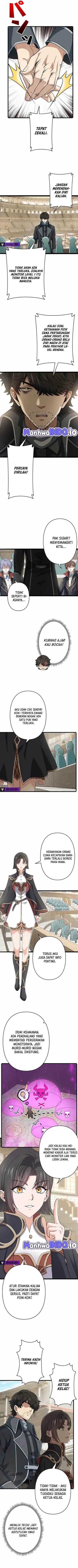 image-komik-supreme-academy-genius-chapter-15-3/6