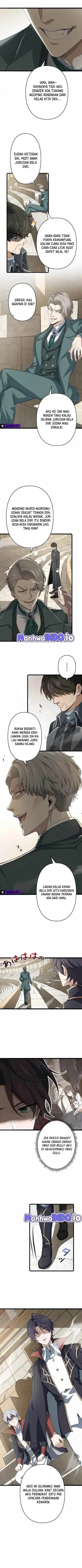 image-komik-supreme-academy-genius-chapter-15-4/6